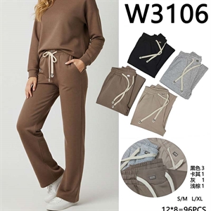 Spodnie damskie S/M-XL/2XL