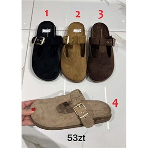 Klapki damskie 36-41