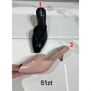 Klapki damskie 36-41