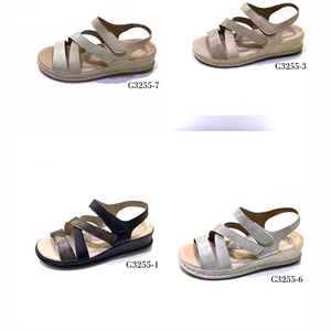 Sandały damskie 36-41