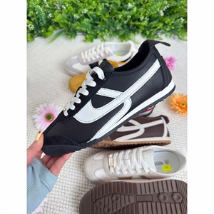 Buty sportowe 36-41