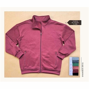 Bluza damska  M/L-5XL/6XL