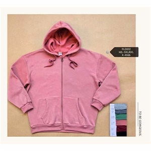 Bluza damska  M/L-5XL/6XL