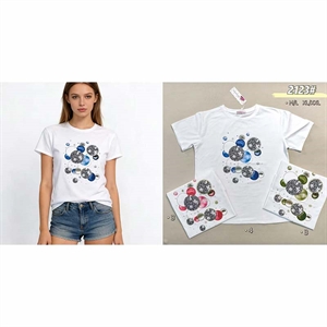 Koszulka damska  M/L-XL/2XL