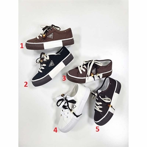 Trampki Damskie 36-41