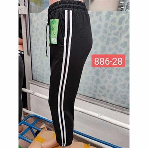 Spodnie dámkie XL/2XL-5/6XL