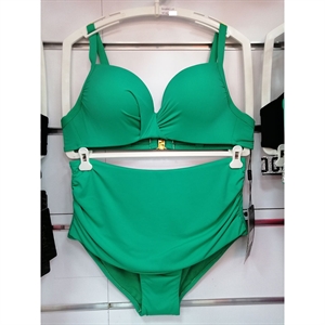 Strój kąpielowy 38-46