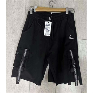 Spodenki chłopięce  146-176