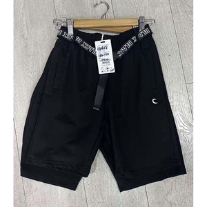 Spodenki chłopięce  134-164