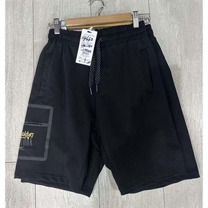 Spodenki chłopięce  134-164