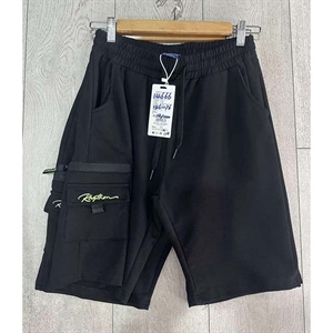 Spodenki chłopięce  146-176