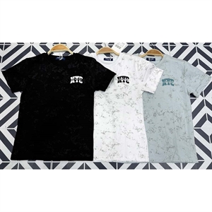 Bluzka chłopięca  4-14 lat