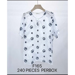 Bluzka damska  M-3XL