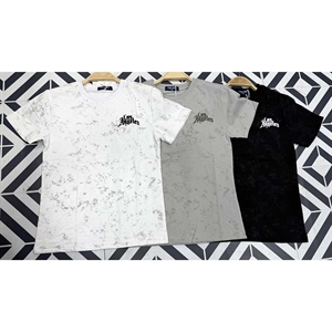 Bluzka chłopięca  4-14 lat