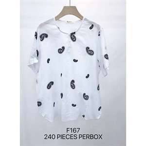 Bluzka damska  M-3XL