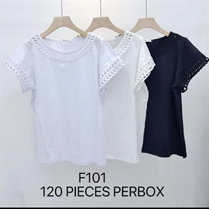 Bluzka damska  M-3XL