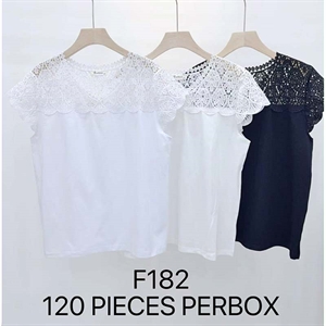 Bluzka damska  M-3XL