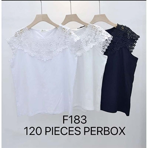 Bluzka damska  M-3XL