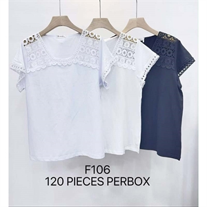 Bluzka damska  M-3XL