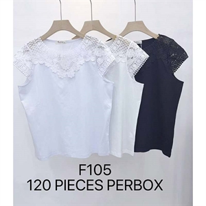 Bluzka damska  M-3XL