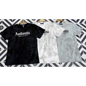 Bluzka chłopięca  4-14 lat