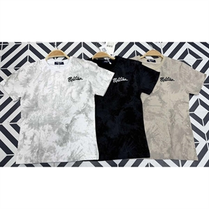 Bluzka chłopięca  4-14 lat