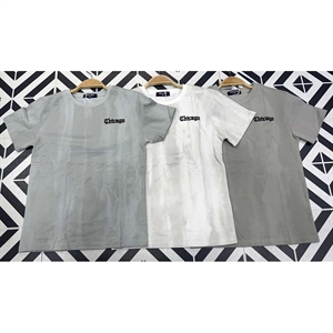 Bluzka chłopięca  4-14 lat