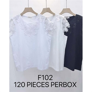 Bluzka damska  M-3XL