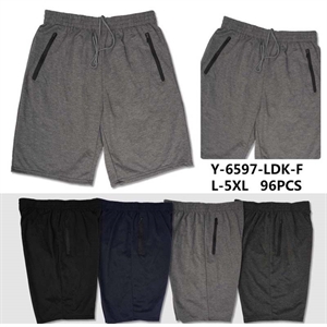 Spodenki męskie  L-5XL