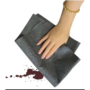 Ściereczka  30x40cm