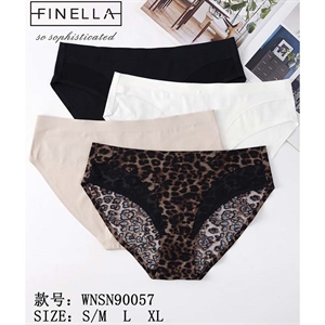 Majtki damskie  S/M-XL