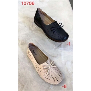 Baleriny damskie  36-41