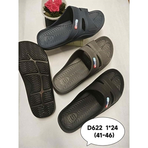 Klapki basenowe  41-46