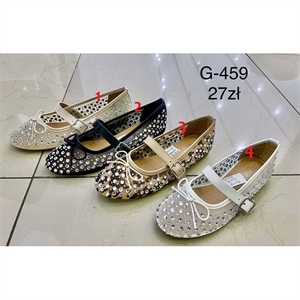 Baleriny damskie  36-41