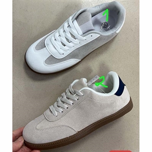 Buty sportowe  36-41