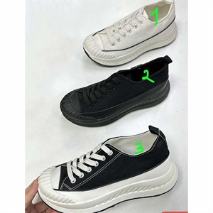 Trampki damskie  36-41