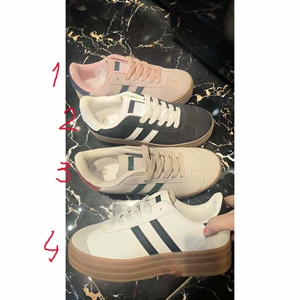 Buty sportowe  36-41