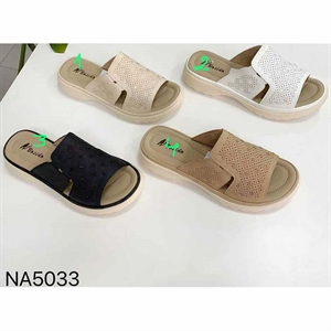 Klapki damskie  36-41