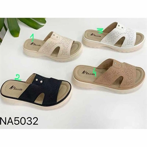 Klapki damskie  36-41