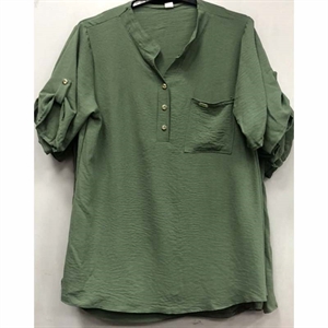 Bluzka damska - produkt Polski L-4XL