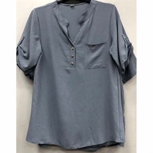 Bluzka damska - produkt Polski L-4XL