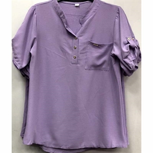 Bluzka damska - produkt Polski L-4XL