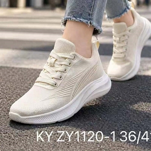 Buty sportowe  36-41