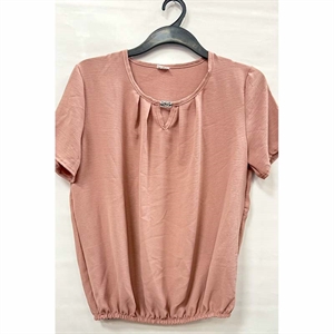Bluzka damska produkt Polski  M-3XL