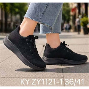 Buty sportowe  36-41