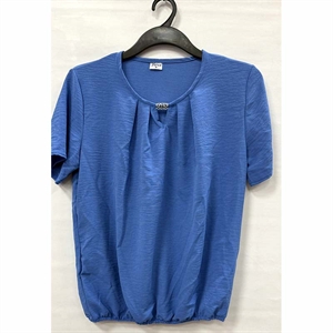 Bluzka damska produkt Polski  M-3XL