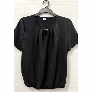 Bluzka damska produkt Polski  M-3XL