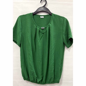 Bluzka damska produkt Polski  M-3XL