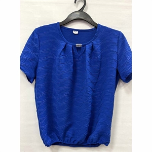 Bluzka damska produkt Polski  M-3XL