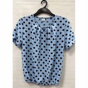 Bluzka damska produkt Polski  M-3XL